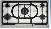 commercial gas cooker(WG-IT5065)