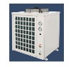 commercial heat pump water heater,Heat pump water heater,CE,China,manufacturer