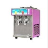 commercial ice cream makers