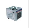 commercial  ice frying  machine