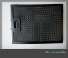 commercial kitchen hood filter