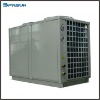 commercial low-temperature heat pump water heater
