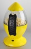 commercial popcorn machine