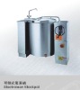 commercial restaurant kitchen equipment electrolean stockpot CSDTG-80