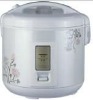 commercial rice cooker   MIC-013