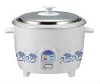 commercial rice cooker   WK-103