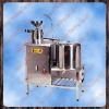 commercial soybean milk making machine
