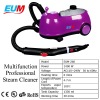 commercial steam cleaners    EUM 260 (Purple)