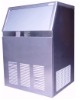 commercial use ice maker