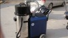 commercial vacuum cleaner MS220