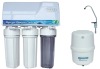 commercial water filters