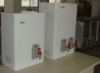 commercial water heater,commercial water boiler,commercial electric water heater,commercial electric water boiler