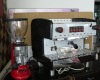 commercil coffee machine