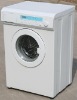 compact baby front loading washing machine