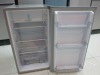 compact fridge