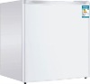 compact refrigerator