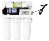 compact reverse osmosis system