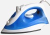 competitive Steam Iron T-607A