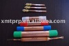 competitive price copper filter drier