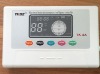 competitive price solar water heater controller
