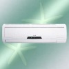 competitive wall mounted split Air Conditioner