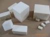 compressed magic melamine foam sponge for cleaning