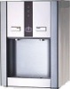 compressor cooling desktop water dispenser