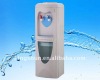 compressor cooling drinking fountain(CE)