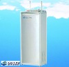 compressor cooling stainless steel water dispenser-YLR-600B