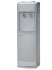 compressor cooling verticale dispenser water