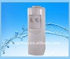 compressor cooling water dispenser (CE)