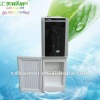 compressor cooling water dispenser Guangzhou