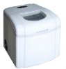 compressor ice maker with capacity 3L