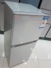 compressor refrigerator