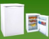 compressor refrigerator,hotel mini bar