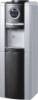 compressor water dispenser