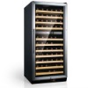 compressor wine cabinet