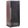 compressor wine cabinet -series of 308