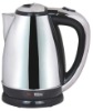 concealed heating element kettle 1.8L/electric kettle/cheap kettle