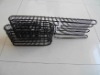 condensers for household refrigerator