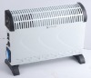 convection heater 2000W