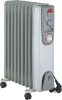 convector heater/electric convector heater/panel convector heater