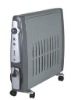 convector heater/electric convector heater/panel convector heater