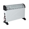 convector heater with CE ,GS, ROHS
