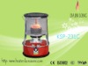 convenient heater,can be ported