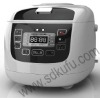 cooker / 1.8L Electric Rice Cooker