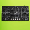 cooker  NY-QB5032,gas stove,kitchen appliance
