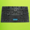 cooker NY-QB5130,gas stove,kitchen appliance