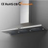 cooker hood(CE APPROVED)