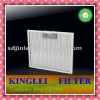 cooker hood filter FE-004